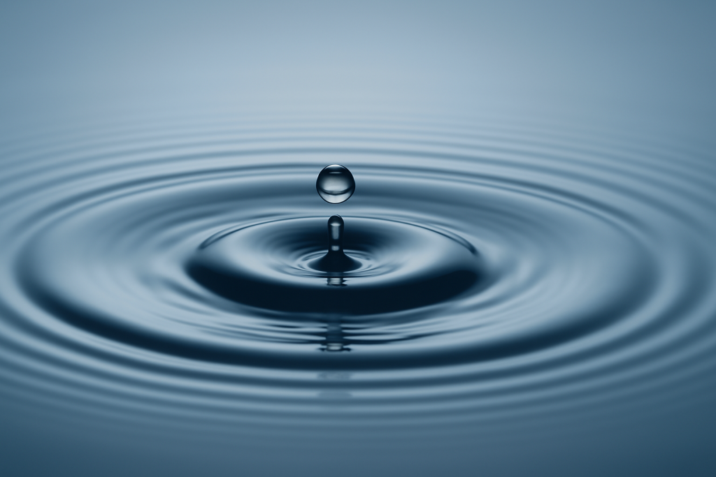 ChatGPT Image Sep 22, 2025, 05_21_22 AM