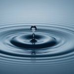 ChatGPT Image Sep 22, 2025, 05_21_22 AM