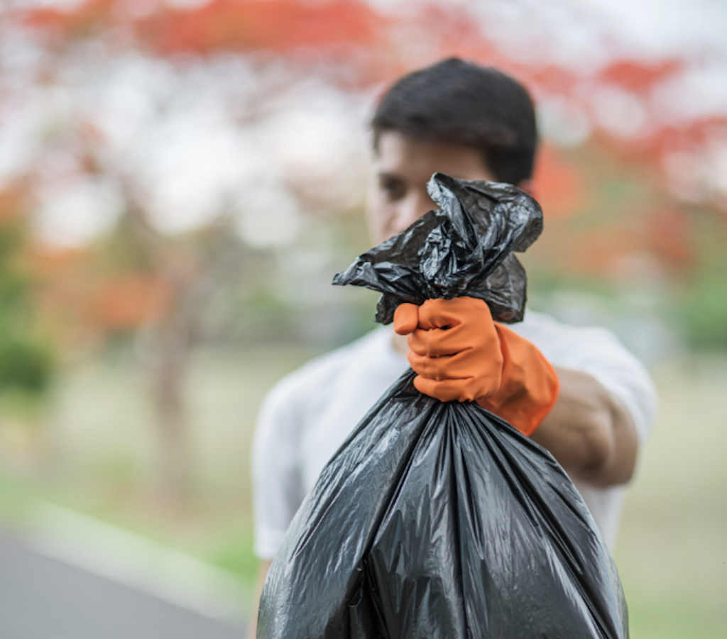 Screen Shot 2025-10-13 at 6.15.32 AM