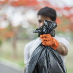 Screen Shot 2025-10-13 at 6.15.32 AM