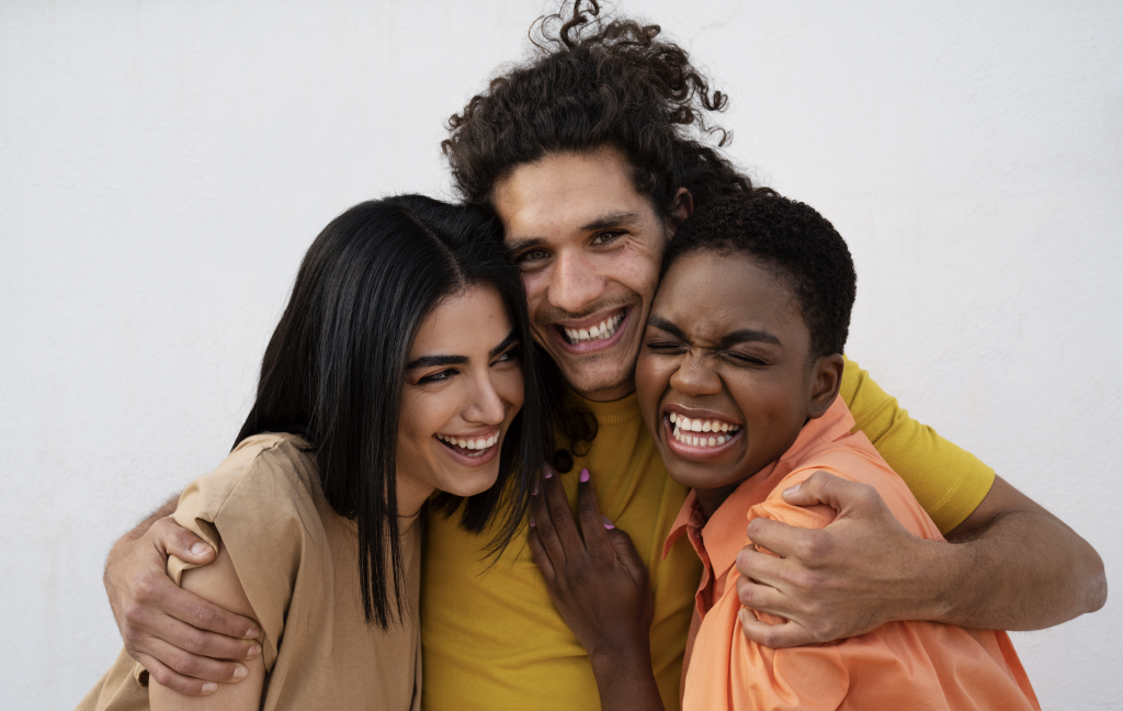 Screen Shot 2025-10-19 at 8.20.02 PM