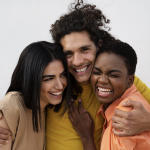 Screen Shot 2025-10-19 at 8.20.02 PM