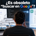 BF4C5E13-B2FB-46E6-BA33-BE1BF1EEFFE4