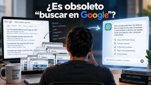 BF4C5E13-B2FB-46E6-BA33-BE1BF1EEFFE4