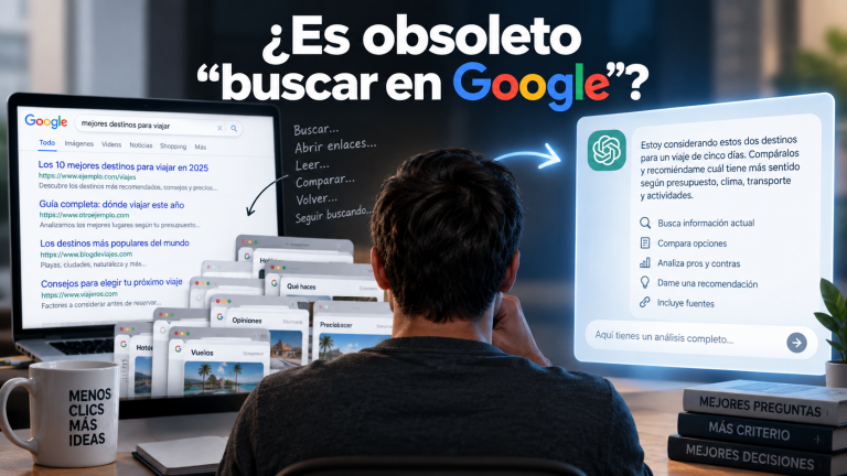BF4C5E13-B2FB-46E6-BA33-BE1BF1EEFFE4
