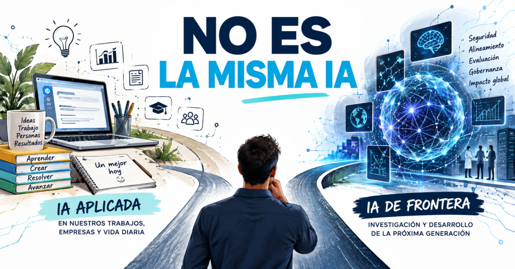 E35917F8-1337-4070-8C1C-DF70DE211155