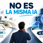 E35917F8-1337-4070-8C1C-DF70DE211155