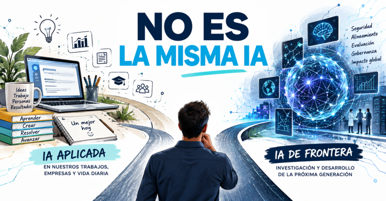E35917F8-1337-4070-8C1C-DF70DE211155